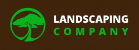 Landscaping Toorongo - Landscaping Solutions